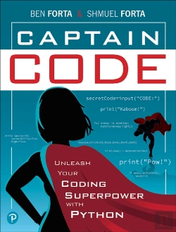 Bertrand.pt - Captain Code