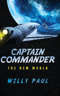 Bertrand.pt - Captain Commander