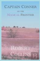 Captain Conner On The Magical Frontier