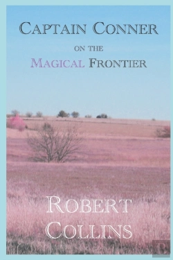Bertrand.pt - Captain Conner On The Magical Frontier