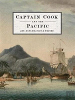 Bertrand.pt - Captain Cook And The Pacific