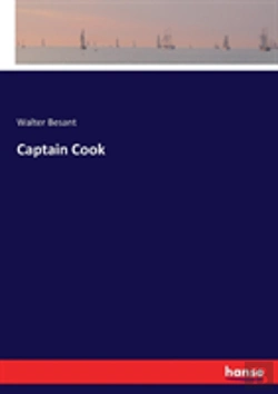 Bertrand.pt - Captain Cook