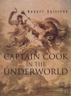 Bertrand.pt - Captain Cook In The Underworld