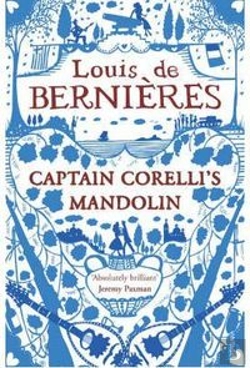Bertrand.pt - Captain Corelli'S Mandolin