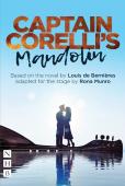 Captain Corelli'S Mandolin