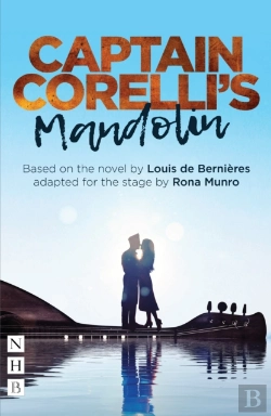 Bertrand.pt - Captain Corelli'S Mandolin