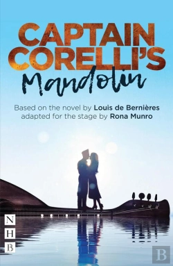 Bertrand.pt - Captain Corelli'S Mandolin