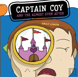 Bertrand.pt - Captain Coy And The Almost Ever After