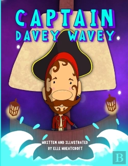 Bertrand.pt - Captain Davey Wavey