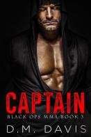 Captain