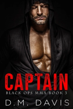 Bertrand.pt - Captain