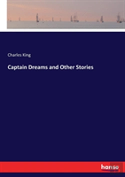 Bertrand.pt - Captain Dreams And Other Stories