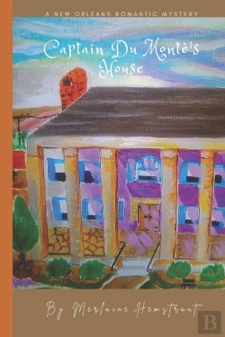 Bertrand.pt - Captain Du Monte'S House