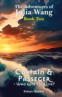 Bertrand.pt - Captain & Passenger