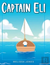 Captain Eli