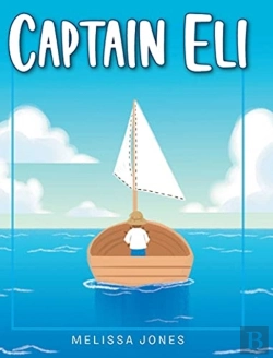 Bertrand.pt - Captain Eli