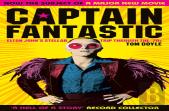 Captain Fantastic