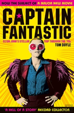 Bertrand.pt - Captain Fantastic