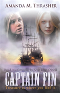 Bertrand.pt - Captain Fin