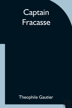 Bertrand.pt - Captain Fracasse