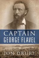 Captain George Flavel