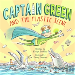 Bertrand.pt - Captain Green And  The Plastic Scene