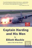 Captain Harding And His Men