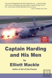Captain Harding And His Men