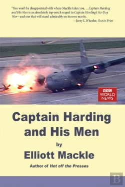 Bertrand.pt - Captain Harding And His Men