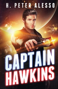 Bertrand.pt - Captain Hawkins