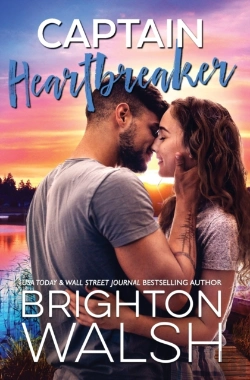 Bertrand.pt - Captain Heartbreaker