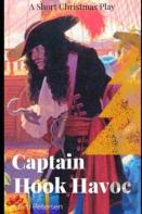 Captain Hook Havoc