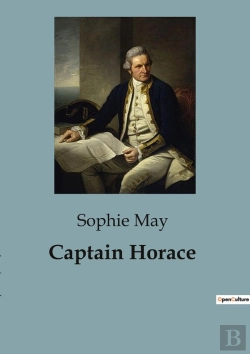 Bertrand.pt - Captain Horace