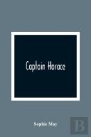 Captain Horace
