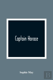 Captain Horace