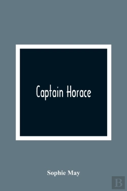 Bertrand.pt - Captain Horace