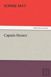 Captain Horace