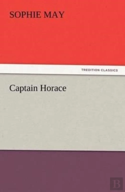 Bertrand.pt - Captain Horace