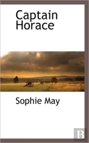Captain Horace