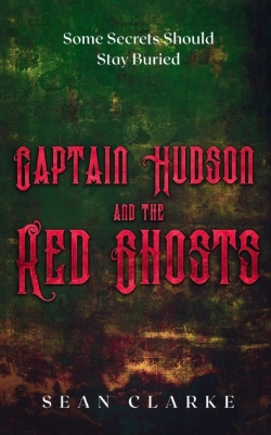 Bertrand.pt - Captain Hudson And The Red Ghosts