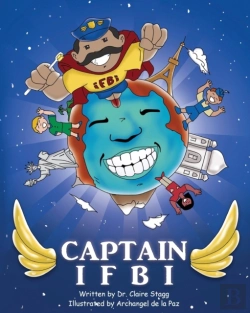 Bertrand.pt - Captain Ifbi