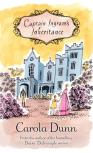 Captain Ingram'S Inheritance