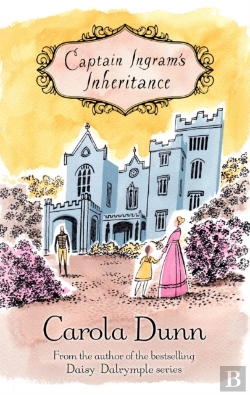 Bertrand.pt - Captain Ingram'S Inheritance