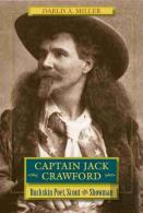 Captain Jack Crawford