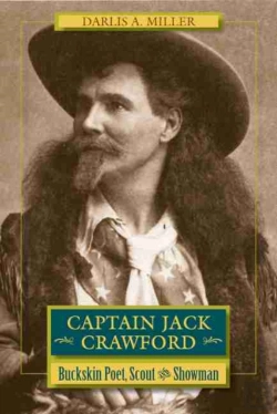 Bertrand.pt - Captain Jack Crawford