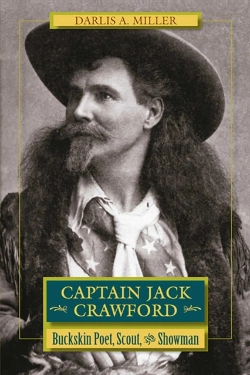 Bertrand.pt - Captain Jack Crawford