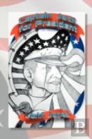 Captain Jack For President