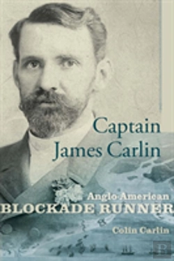 Bertrand.pt - Captain James Carlin