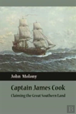 Bertrand.pt - Captain James Cook