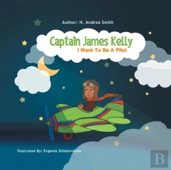 Bertrand.pt - Captain James Kelly